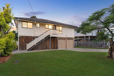 /international/au/43-orient-road-yeronga-qld-148250888/?lang=zh-tw