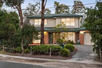 /international/au/16-research-warrandyte-road-research-vic-148470396/?lang=zh-cn