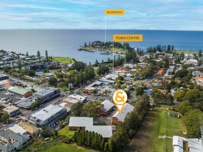 /international/au/12-59-collins-street-kiama-nsw-151231320/