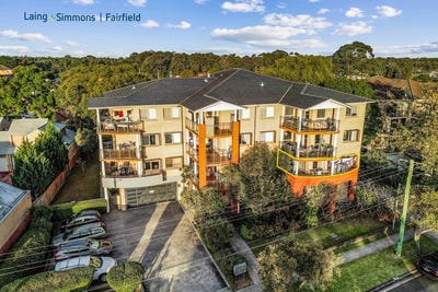 /international/au/4-14-18-fairlight-avenue-fairfield-nsw-148331984/