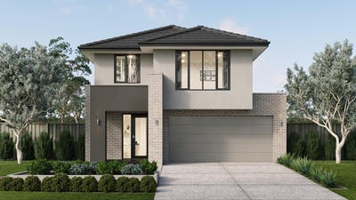/international/au/lot-2119-accord-street-strathfieldsaye-vic-150512276/