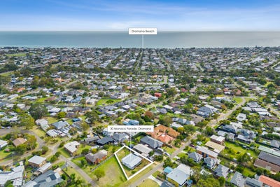 /international/au/30-monaco-parade-dromana-vic-147847968/