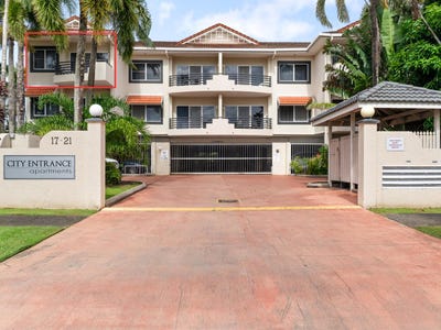 /international/au/12-17-21-martyn-street-parramatta-park-qld-151206944/