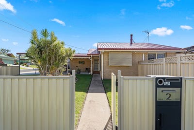 /international/au/2-greenway-court-maryborough-qld-151179412/