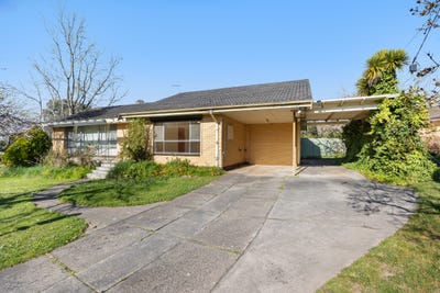 /international/au/107-lylia-avenue-mount-clear-vic-152458732/