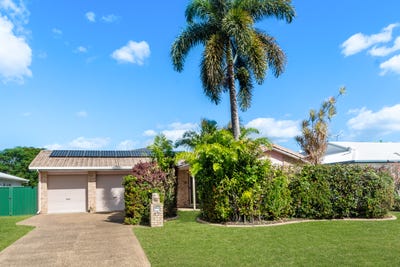 /international/au/45-boronia-drive-annandale-qld-151526416/