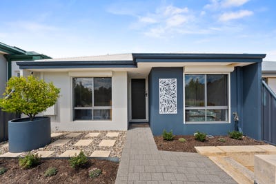 /international/au/8-arden-avenue-baldivis-wa-152575032/