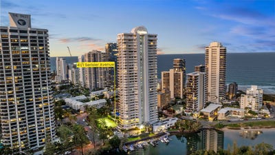 /international/au/41-1-serisier-avenue-main-beach-qld-148592432/?lang=zh-tw