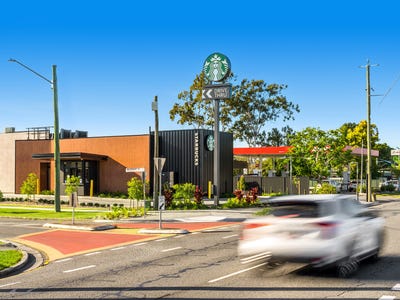 /international/au/starbucks-172-braun-street-deagon-qld-505140156/