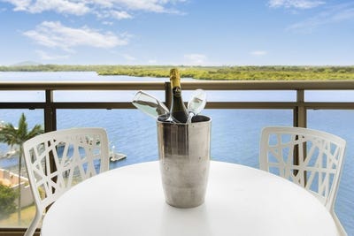/international/au/6d-120-122-duporth-avenue-maroochydore-qld-151933444/