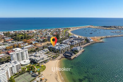 /international/au/12-23-25-casuarina-drive-bunbury-wa-151197160/