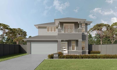 /international/au/lot-509-54-holroyd-street-albion-park-nsw-148472008/?lang=es