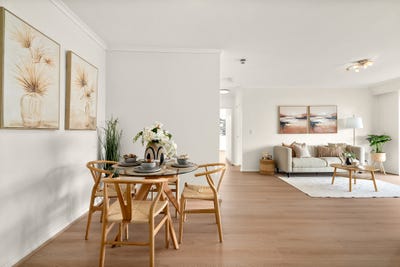 /international/au/77-2-ashton-street-rockdale-nsw-152634608/
