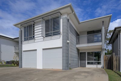 /international/au/43-2-ringuet-close-glen-eden-qld-151504712/