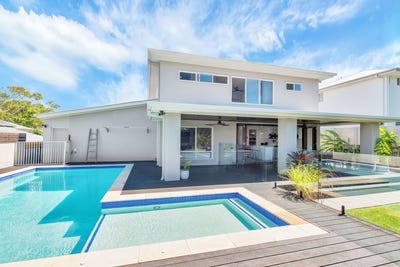 /international/au/5-morton-way-skennars-head-nsw-150931088/