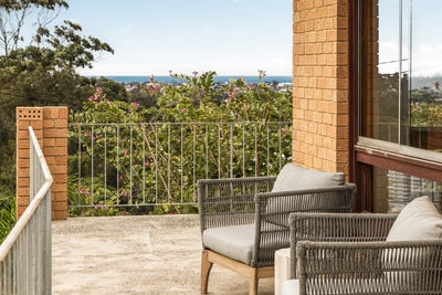 /international/au/27-cooper-close-beacon-hill-nsw-151581200/