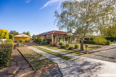 /international/au/56-para-road-tanunda-sa-150800524/