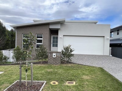/international/au/16-skardon-terrace-albion-park-nsw-148606116/?lang=id