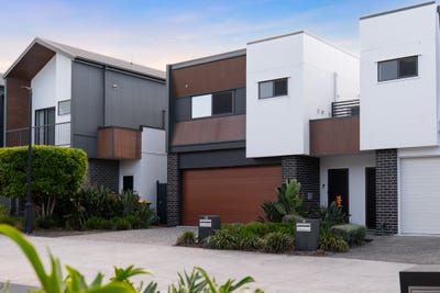 /international/au/18-461-beckett-road-bridgeman-downs-qld-152412352/