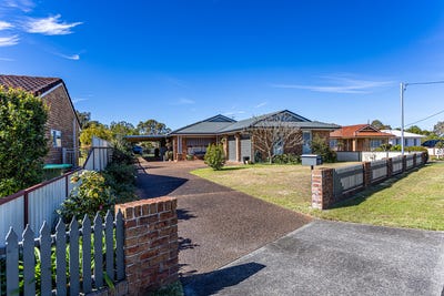 /international/au/56-myall-street-tea-gardens-nsw-148716760/?lang=zh-tw