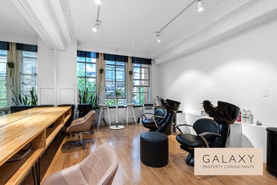/international/au/manchester-unity-building-406-407-220-collins-street-melbourne-vic-505248160/