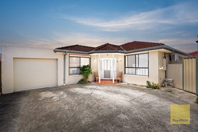 /international/au/2-32-adams-street-st-albans-vic-152510684/
