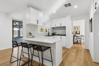 /international/au/32-poynter-drive-duncraig-wa-150916876/