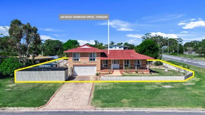/international/au/440-boat-harbour-drive-torquay-qld-150913484/