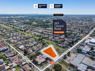 /international/au/523-clayton-road-clayton-south-vic-505118520/