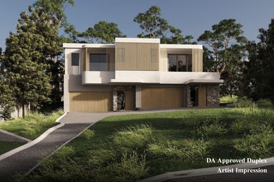 /international/au/43-highlands-avenue-gordon-nsw-151035680/