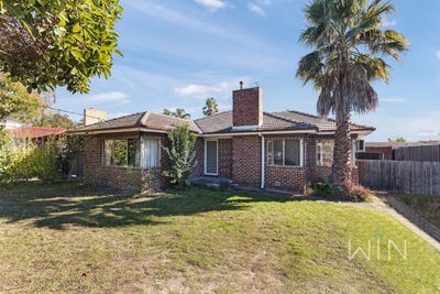 /international/au/13-mackie-road-mulgrave-vic-151188280/