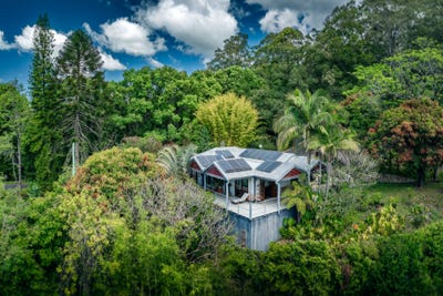 /international/au/136-bowraville-road-bellingen-nsw-148169796/