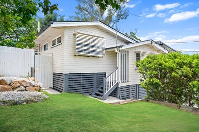 /international/au/4-dellow-street-acacia-ridge-qld-151175828/