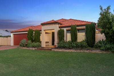 /international/au/18-yelka-way-bertram-wa-151231828/