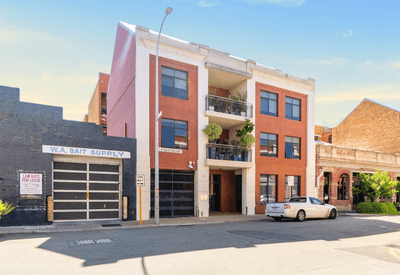 /international/au/25-45-pakenham-street-fremantle-wa-505104892/