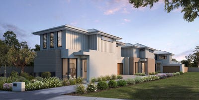 /international/au/2-4-bondi-road-bonbeach-vic-148661544/