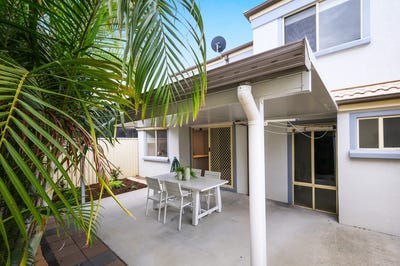 /international/au/38a-1-7-ridgevista-court-reedy-creek-qld-152227052/