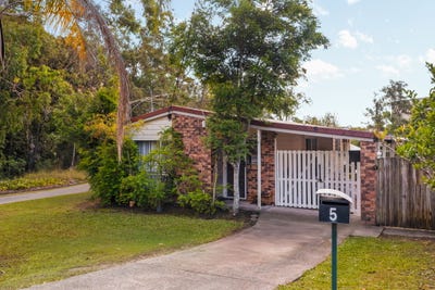 /international/au/5-benjul-drive-beenleigh-qld-151048652/