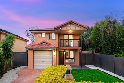 /international/au/6-2a-alpita-street-kuraby-qld-148473696/?lang=zh-tw