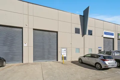 /international/au/16-133-137-beauchamp-road-matraville-nsw-504917716/?lang=zh-cn