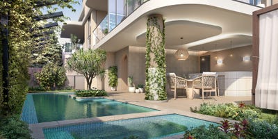 /international/au/301-949-gold-coast-highway-palm-beach-qld-148667380/?lang=zh-cn