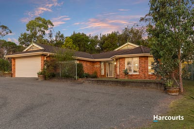 /international/au/8-vintage-row-branxton-nsw-150931032/