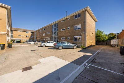 /international/au/37-291-293-york-street-sale-vic-151231588/