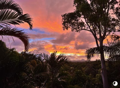/international/au/249-edwards-street-sunshine-beach-qld-148069080/?lang=zh-cn