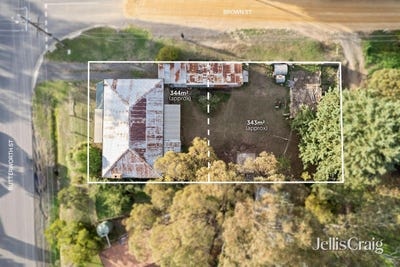 /international/au/31-butterworth-street-castlemaine-vic-151004848/