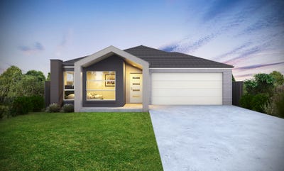 /international/au/lot-2132-parkland-view-2b-gilead-nsw-150477600/?lang=es