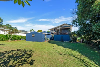 /international/au/6-cecily-street-atherton-qld-151285460/