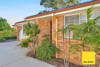 /international/au/2-115-bourke-road-umina-beach-nsw-148495188/