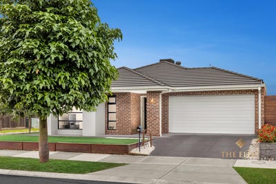 /international/au/22-dutch-avenue-manor-lakes-vic-151402288/