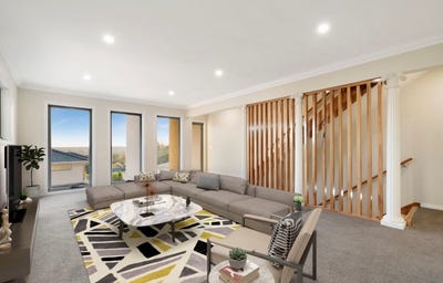 /international/au/8-167-bedford-road-ringwood-east-vic-150321692/